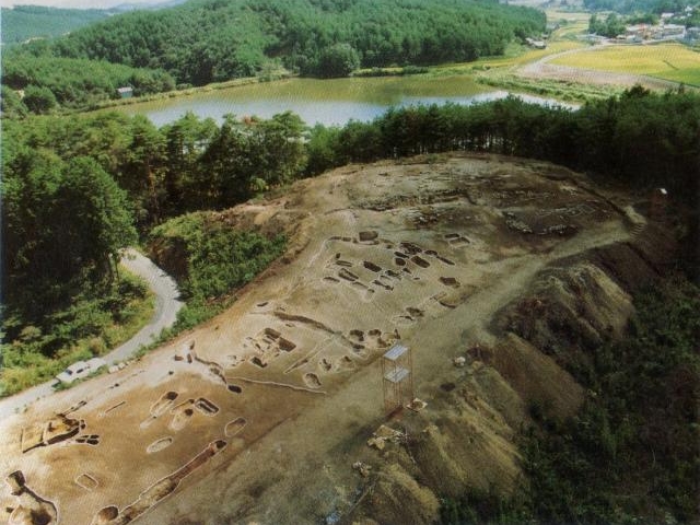 �ԉ���Ղ̎ʐ^1