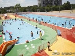 ��J�Ãv�[���̎ʐ^1