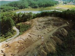 �ԉ���Ղ̎ʐ^1