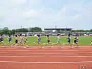 ����^�������̎ʐ^1