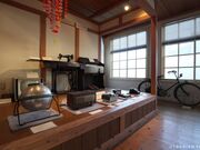 Lcsߑ̎YƂƂ炵ق̎ʐ^1