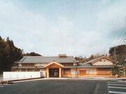 �����s���Â̓m�̎ʐ^2