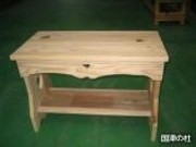 �����s���Â̓m�̎ʐ^3