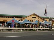 �������ӂꂠ���̉w�̎ʐ^1