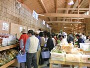 �������ӂꂠ���̉w�̎ʐ^2