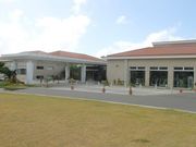 V𗬂Ђ΂ف[炢ق̎ʐ^1