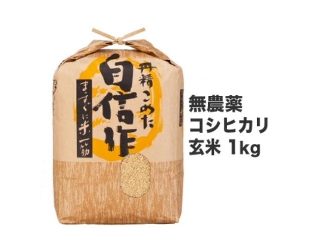 �}�C�x���[�t�@�[��