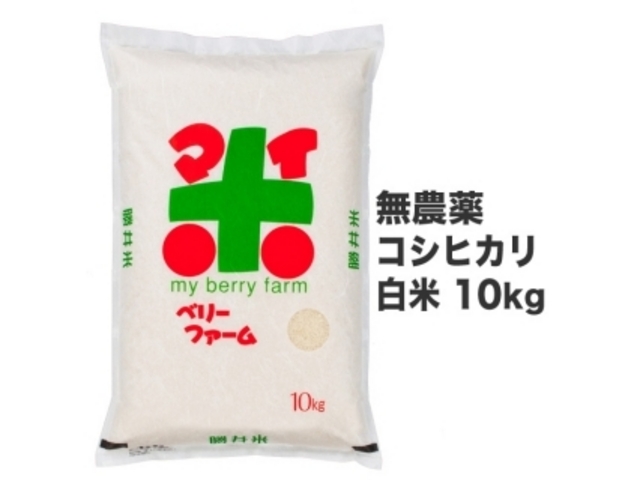 �}�C�x���[�t�@�[��