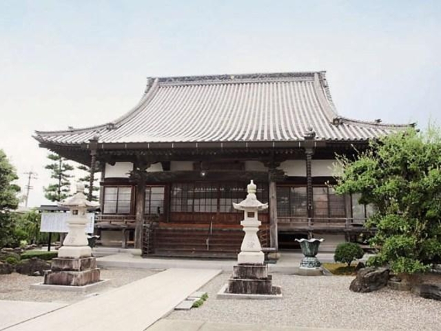 ��O���̎ʐ^1