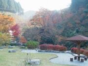 ��m���͐�����^���݂��̎ʐ^3