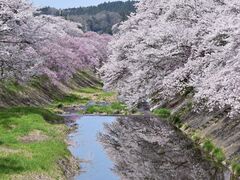 ����������J�̎ʐ^1