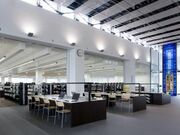 �F�꒬�������فi�m�b�̗֊فj�̎ʐ^2