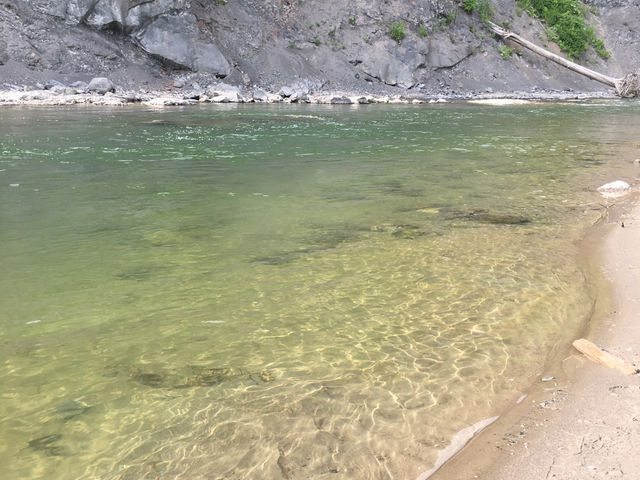 �j�j�E�L�����v��