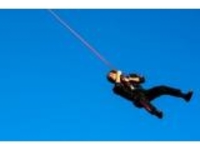 �u���b�W�X�E�B���O_HOA�k�C���A�E�g�h�A�A�h�x���`���[�Y