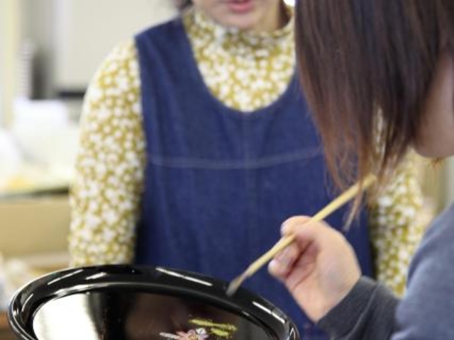 �I�B����@���G�̌��̎ʐ^1