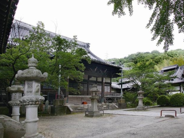 �򍑎�_�򍑎�