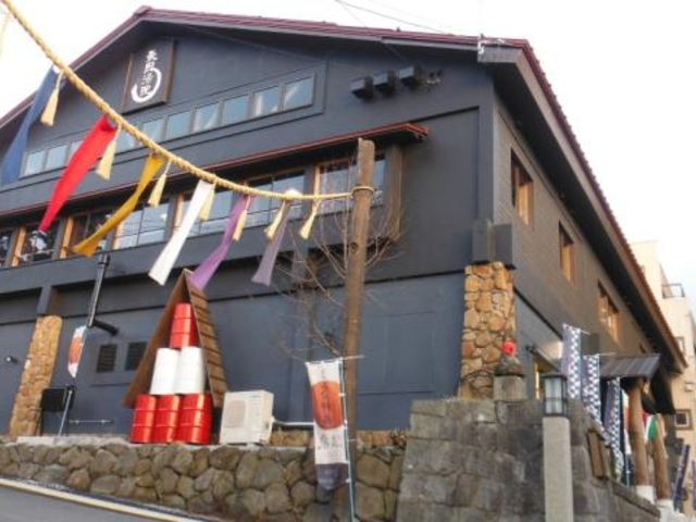 ���~���@_��R�@�΂̐_�x����@���~���@