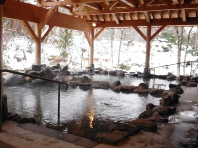 �I�V���C_��R�@�΂̐_�x����@���~���@