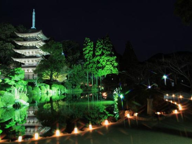 ���߂���L_�R�����߂���L