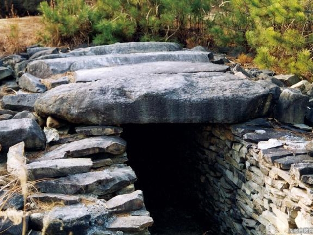 �����s���P�R�Õ�