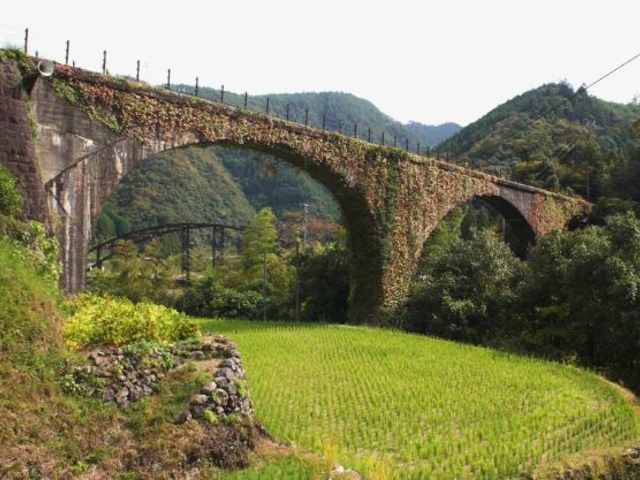 下津井めがね橋】アクセス・営業時間・料金情報 - じゃらんnet