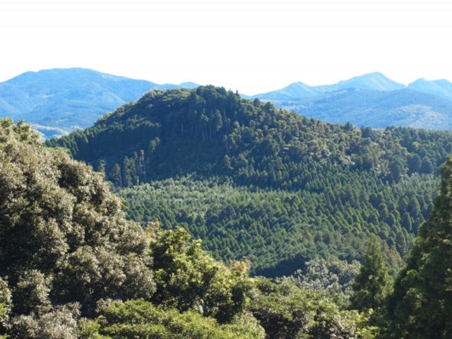 ���ˎR_���ˎR