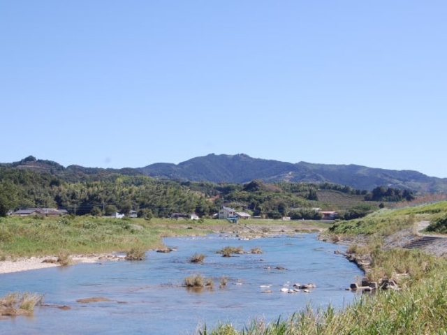 ��`�R_��`�R