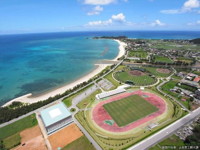 ������B_�����ȃG�R�E�X�|���N����