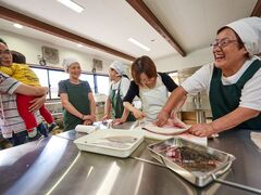 �l�̂�������n�������̌��̎ʐ^1