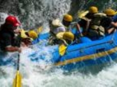 HOA北海道アウトドアアドベンチャーズの写真1