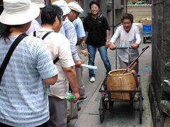 ���̗��Ђ̎ʐ^1