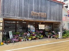 ��Â���H�[�����̎ʐ^1