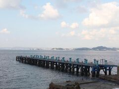 ������V���c�s�A�[�����h�i�C�ނ�����j�̎ʐ^1