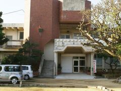 �n���쑺���j���������ق̎ʐ^1