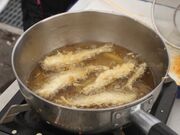 ��Ԃ狙�`�ނ�̌��̎ʐ^3