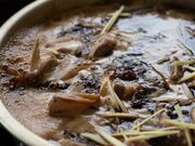 �l�̂�������n�������̌��̎ʐ^3