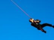 HOA�k�C���A�E�g�h�A�A�h�x���`���[�Y�̎ʐ^2