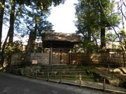 �ËH���̎ʐ^1