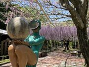 �߂����̊w�Z�̎ʐ^2