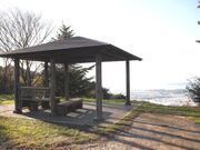 �X�ь����J�̐X�̎ʐ^2