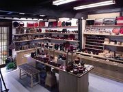 �r������X�̎ʐ^1