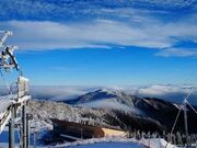 �܃����n�C�����h�X�L�[��̎ʐ^1