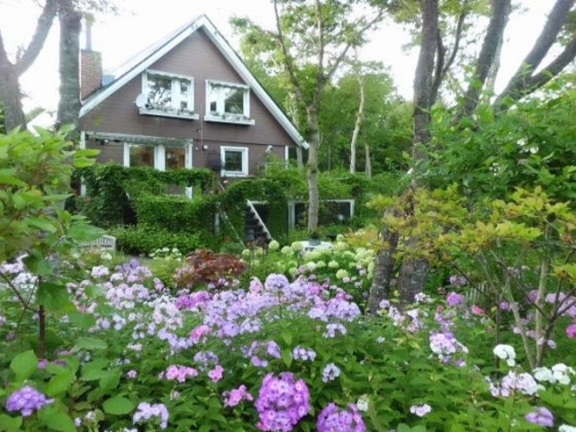 xR[][gX邫P_xR[][gX邫