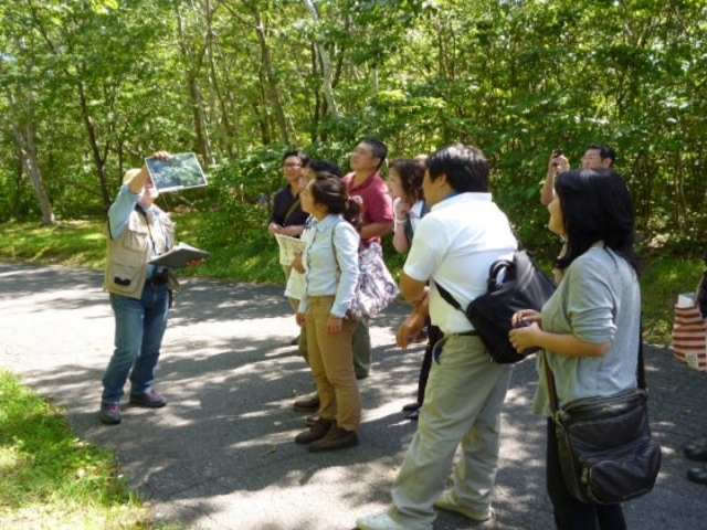 xR[][gX邫2_xR[][gX邫