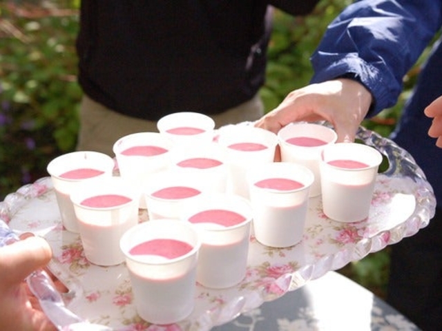 xR[][gX邫3_xR[][gX邫