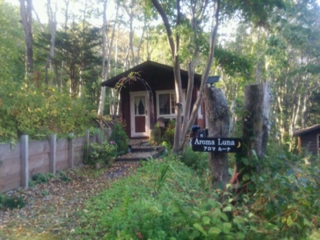 xR[][gX邫6_xR[][gX邫