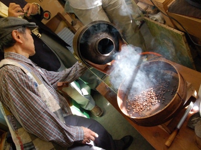 xR[][gX邫8_xR[][gX邫