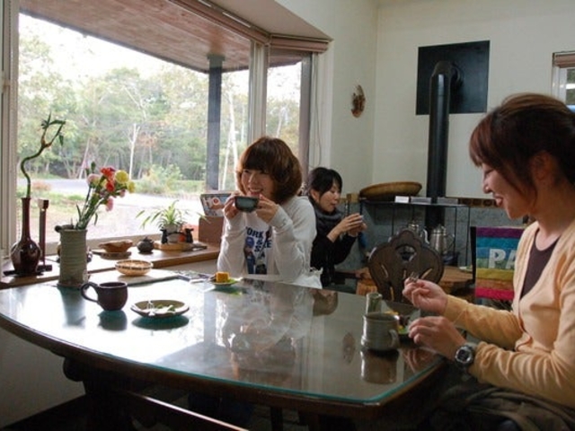 xR[][gX邫9_xR[][gX邫