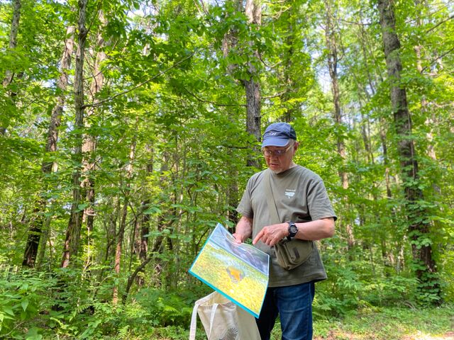 ��x�R�[���]�[�g�X���邫�̎ʐ^1