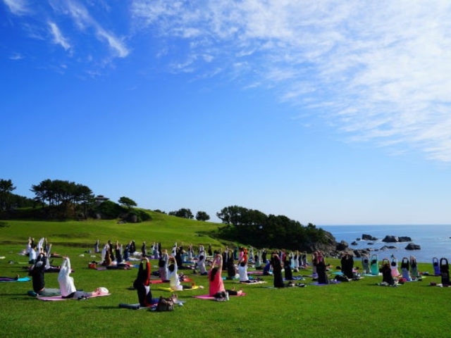 �퍷�����K